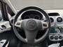 Opel Corsa 1.2-16V Cosmo - Navi, Carplay, Airco
