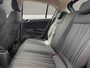 Opel Corsa 1.2-16V Cosmo - Navi, Carplay, Airco