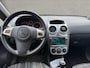 Opel Corsa 1.2-16V Cosmo - Navi, Carplay, Airco