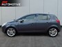 Opel Corsa 1.2-16V Cosmo - Navi, Carplay, Airco