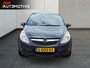 Opel Corsa 1.2-16V Cosmo - Navi, Carplay, Airco