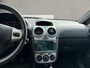 Opel Corsa 1.2-16V Cosmo - Navi, Carplay, Airco