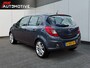 Opel Corsa 1.2-16V Cosmo - Navi, Carplay, Airco