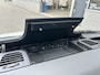 Mercedes-Benz Sprinter 317 CDI L2 H2 MBUX / 360 Camera / Navigatie / Cruise control / Airco / 270 Graden achterdeuren