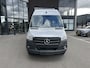 Mercedes-Benz Sprinter 317 CDI L2 H2 MBUX / 360 Camera / Navigatie / Cruise control / Airco / 270 Graden achterdeuren