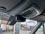 Mercedes-Benz Sprinter 317 CDI L2 H2 MBUX / 360 Camera / Navigatie / Cruise control / Airco / 270 Graden achterdeuren