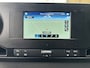 Mercedes-Benz Sprinter 317 CDI L2 H2 MBUX / 360 Camera / Navigatie / Cruise control / Airco / 270 Graden achterdeuren