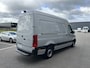 Mercedes-Benz Sprinter 317 CDI L2 H2 MBUX / 360 Camera / Navigatie / Cruise control / Airco / 270 Graden achterdeuren