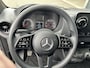 Mercedes-Benz Sprinter 317 CDI L2 H2 MBUX / 360 Camera / Navigatie / Cruise control / Airco / 270 Graden achterdeuren