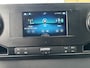 Mercedes-Benz Sprinter 317 CDI L2 H2 MBUX / 360 Camera / Navigatie / Cruise control / Airco / 270 Graden achterdeuren