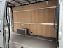 Mercedes-Benz Sprinter 317 CDI L2 H2 MBUX / 360 Camera / Navigatie / Cruise control / Airco / 270 Graden achterdeuren