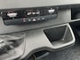 Mercedes-Benz Sprinter 317 CDI L2 H2 MBUX / 360 Camera / Navigatie / Cruise control / Airco / 270 Graden achterdeuren
