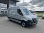 Mercedes-Benz Sprinter 317 CDI L2 H2 MBUX / 360 Camera / Navigatie / Cruise control / Airco / 270 Graden achterdeuren