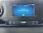 Mercedes-Benz Sprinter 317 CDI L2 H2 MBUX / 360 Camera / Navigatie / Cruise control / Airco / 270 Graden achterdeuren