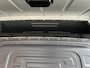 Mercedes-Benz Sprinter 317 CDI L2 H2 MBUX / 360 Camera / Navigatie / Cruise control / Airco / 270 Graden achterdeuren