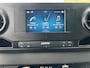 Mercedes-Benz Sprinter 317 CDI L2 H2 MBUX / 360 Camera / Navigatie / Cruise control / Airco / 270 Graden achterdeuren