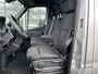 Mercedes-Benz Sprinter 317 CDI L2 H2 MBUX / 360 Camera / Navigatie / Cruise control / Airco / 270 Graden achterdeuren