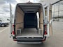 Mercedes-Benz Sprinter 317 CDI L2 H2 MBUX / 360 Camera / Navigatie / Cruise control / Airco / 270 Graden achterdeuren