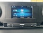 Mercedes-Benz Sprinter 317 CDI L2 H2 MBUX / 360 Camera / Navigatie / Cruise control / Airco / 270 Graden achterdeuren