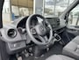 Mercedes-Benz Sprinter 317 CDI L2 H2 MBUX / 360 Camera / Navigatie / Cruise control / Airco / 270 Graden achterdeuren