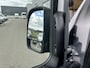 Mercedes-Benz Sprinter 317 CDI L2 H2 MBUX / 360 Camera / Navigatie / Cruise control / Airco / 270 Graden achterdeuren