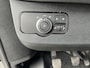 Mercedes-Benz Sprinter 317 CDI L2 H2 MBUX / 360 Camera / Navigatie / Cruise control / Airco / 270 Graden achterdeuren