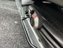 Mercedes-Benz Sprinter 317 CDI L2 H2 MBUX / 360 Camera / Navigatie / Cruise control / Airco / 270 Graden achterdeuren