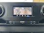 Mercedes-Benz Sprinter 317 CDI L2 H2 MBUX / 360 Camera / Navigatie / Cruise control / Airco / 270 Graden achterdeuren