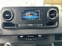 Mercedes-Benz Sprinter 317 CDI L2 H2 MBUX / 360 Camera / Navigatie / Cruise control / Airco / 270 Graden achterdeuren