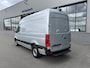 Mercedes-Benz Sprinter 317 CDI L2 H2 MBUX / 360 Camera / Navigatie / Cruise control / Airco / 270 Graden achterdeuren