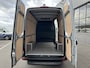 Mercedes-Benz Sprinter 317 CDI L2 H2 MBUX / 360 Camera / Navigatie / Cruise control / Airco / 270 Graden achterdeuren
