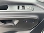 Mercedes-Benz Sprinter 317 CDI L2 H2 MBUX / 360 Camera / Navigatie / Cruise control / Airco / 270 Graden achterdeuren
