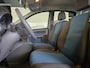 Fiat Panda 1.2 Edizione Cool/N.A.P/HISTORIE AANWEZIG/