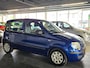 Fiat Panda 1.2 Edizione Cool/N.A.P/HISTORIE AANWEZIG/