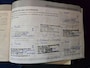 Fiat Panda 1.2 Edizione Cool/N.A.P/HISTORIE AANWEZIG/