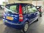 Fiat Panda 1.2 Edizione Cool/N.A.P/HISTORIE AANWEZIG/