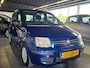 Fiat Panda 1.2 Edizione Cool/N.A.P/HISTORIE AANWEZIG/