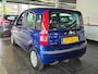 Fiat Panda 1.2 Edizione Cool/N.A.P/HISTORIE AANWEZIG/