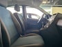 Fiat Panda 1.2 Edizione Cool/N.A.P/HISTORIE AANWEZIG/