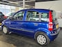 Fiat Panda 1.2 Edizione Cool/N.A.P/HISTORIE AANWEZIG/