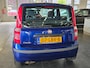 Fiat Panda 1.2 Edizione Cool/N.A.P/HISTORIE AANWEZIG/