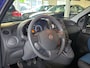 Fiat Panda 1.2 Edizione Cool/N.A.P/HISTORIE AANWEZIG/