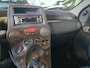 Fiat Panda 1.2 Edizione Cool/N.A.P/HISTORIE AANWEZIG/
