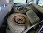 Fiat Panda 1.2 Edizione Cool/N.A.P/HISTORIE AANWEZIG/