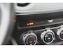 Mazda CX-3 2.0 SkyActiv-G 120 Luxury TREKHAAK | HUD | CAMERA | KEYLESS | DODEHOEK | LEDER