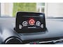 Mazda CX-3 2.0 SkyActiv-G 120 Luxury TREKHAAK | HUD | CAMERA | KEYLESS | DODEHOEK | LEDER