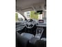 Mazda CX-3 2.0 SkyActiv-G 120 Luxury TREKHAAK | HUD | CAMERA | KEYLESS | DODEHOEK | LEDER