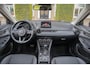 Mazda CX-3 2.0 SkyActiv-G 120 Luxury TREKHAAK | HUD | CAMERA | KEYLESS | DODEHOEK | LEDER
