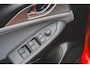 Mazda CX-3 2.0 SkyActiv-G 120 Luxury TREKHAAK | HUD | CAMERA | KEYLESS | DODEHOEK | LEDER