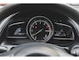 Mazda CX-3 2.0 SkyActiv-G 120 Luxury TREKHAAK | HUD | CAMERA | KEYLESS | DODEHOEK | LEDER